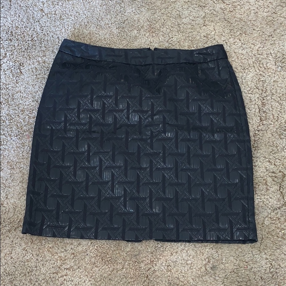 Worthington skirt size 10